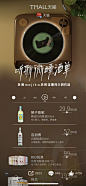 其中包括图片：