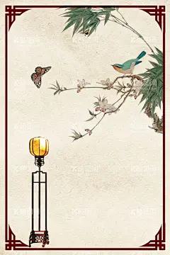 古风背景   - 源文件下载【酷图网】古风背景,中国风,古风,中国风海报,古风海报,中国风背景,古风海报背景,山水画,山水画背景,水墨画,水墨画背景,中国风展板,古风展板,山水画展板,水墨画展板,国画,国画背景,书法背景,中国风素材,古风素材,山水画素材,