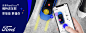 1653452188761.imgs.full.high.png (1440×550)