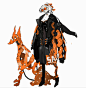 {UJR%D{9DK_B%8TWN)_JX]I