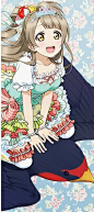 #lovelive# #μ's#