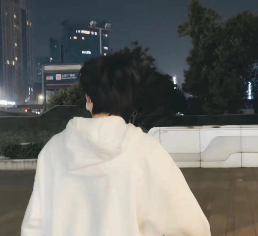 小小xaioxiao