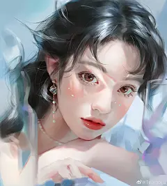 @TeamoLu 的个人主页 - 微博