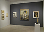 Pace Gallery - "Picasso & Jacqueline: The Evolution of Style" - Pablo Picasso : Pablo Picasso’s transformative exploration of Expressionism during the last two decades of his life is the subject of a major exhibition at Pace Gallery this fal