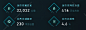 169691660010518_