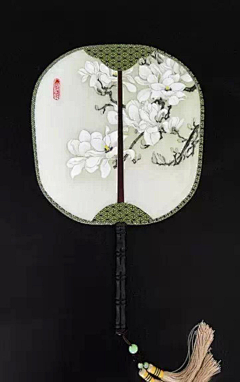 睫毛先生采集到饰品