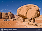 desert-wadi-rum-jordan-southwest-asia-EC3CJ9.jpg (1300×960)