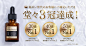 645e0cab78364430e414eac8f6ab83da