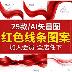 524734c5-612e-4f67-bdd0-5c0781f8da47