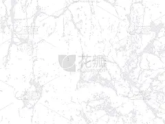 石头,抽象,纹理效果,过时的,背景聚焦,华丽的,壁纸,模板,古董,复古
