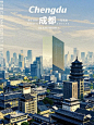 即梦AI - 一站式AI创作平台