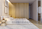 architecture decor design Interior interiordesign interiors 3D Render Visualisierung visualization