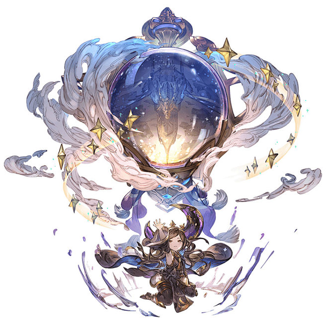 Arulumaya 5 Star Art...
