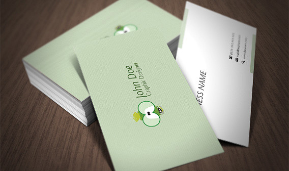 free-business-card-p...