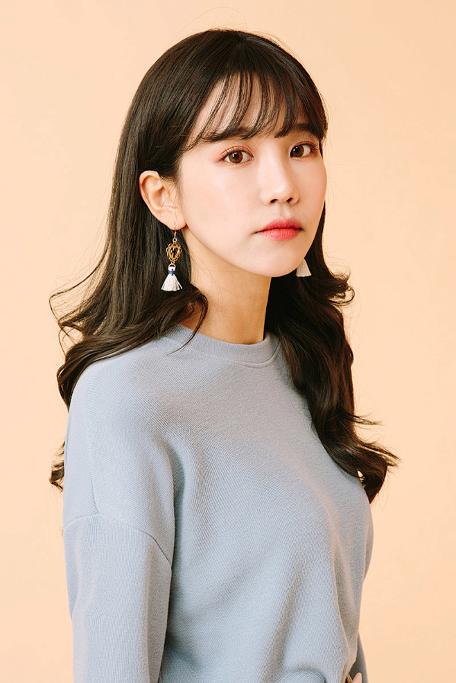 벨트 넘 이뿌쟈냐 skirt - 아이...