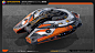 grafxbox_Explorer Fleet #02stephane-ch-coveryutub-ex5.jpg