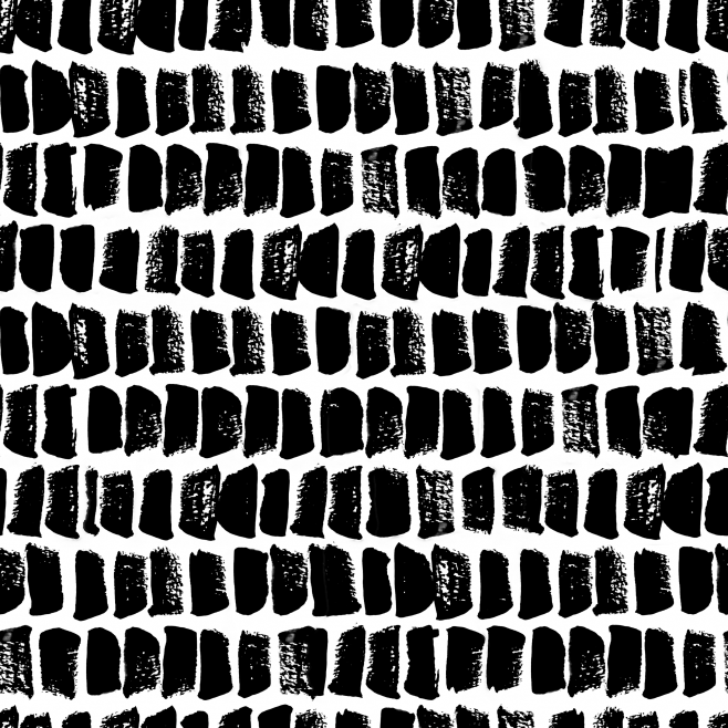 Pattern-10