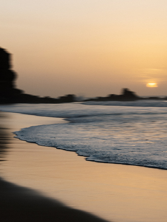 beach Fuerteventura ...