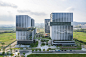 深圳光明科学城启动区