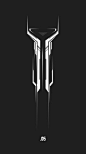 This contains an image of: 05.