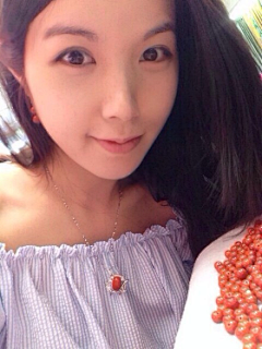 就叫一个名号采集到电商美女