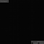 [2D FX] VFX Compilation vol. 1