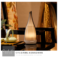 Yummy~~~~~采集到白噪音