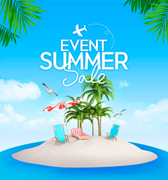徦洳徦洳采集到夏日冰点