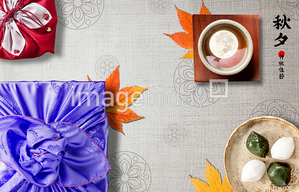 IMAGETODAY-이미지투데이-통로...