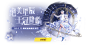 1000×520