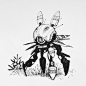 SIMON STÅLENHAG:
