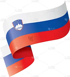 白色,国内著名景点,风,人种,艺术品,想法,分离着色,写实,生长