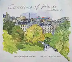 微博 – 随时随地发现新鲜事