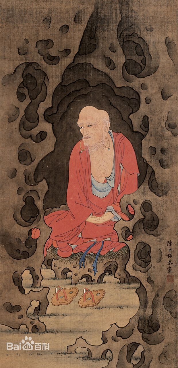 陈少梅图片_百度百科