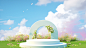 ls7623_3D_rendered_podium_with_floral_arch_on_a_grass_backgroun_a62cab76-fe1b-463b-9ec2-a455a2a90779