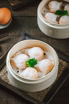 世界的旁观者77采集到食品png