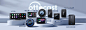 Shenzhen Cartizan Technology Co., Ltd. - Wireless CarPlay Adapter, Wireless Android Auto Adapter