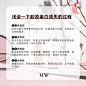 燕窝胶原蛋白肽海报-胶原蛋白流失过程
Design：
SANBENSTUDIO三本品牌设计工作室
WeChat：Sanben-Studio / 18957085799
公众号：三本品牌设计工作室