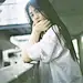 疏雨时