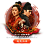 优酷 - 为好内容全力以赴 - 海量正版高清视频在线观看