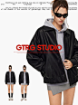 GTRG旗舰店