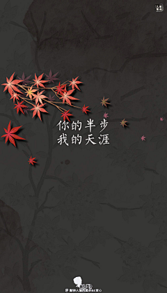 雲一采集到小清晰