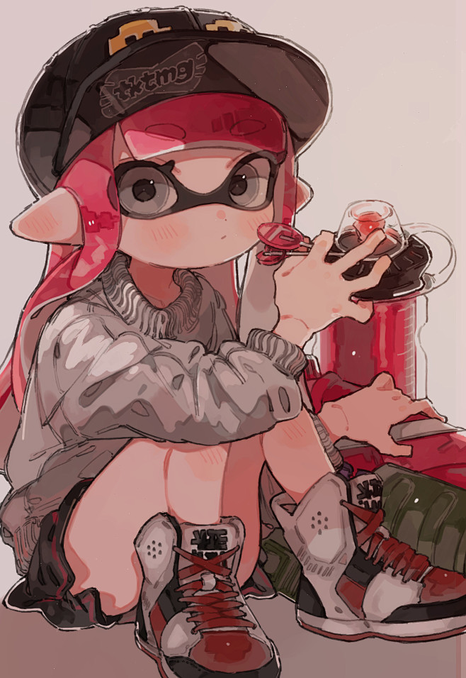 まとめイカ-80369018-7