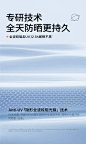 O1CN015gxXWZ1m0853hFAf3_!!2207977264891.gif (750×1255)