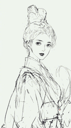kellynoah采集到伊吹鸡腿子