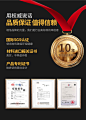 北欧现代简约皮艺床意式极简风格小户型软包科技皮榻榻米主卧婚床-淘宝网