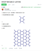 怎样用PS画标准的正六边形网格_百度知道
