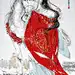 醉中梦青天