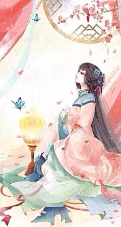 古风美女 女性 古装 插画 唯美 美女 美人 古风人物 古风女子 倾国倾城 妩媚 仙侠 少女 女人 游戏美术 插画 漫画 画集 原画 立绘 #古风美女# #古风人物# #人物原画# #中国风人物# #素材# #设计素材# #点技能# #dianjineng.la# 更多素材尽在【点技能】