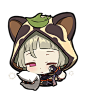 c8e35d493d3b7e84b8ab0fd59f165c3b_1709893504003736962.png (263×315)